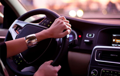 Driving School